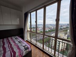 Astoria Park (D14), Condominium #469172701